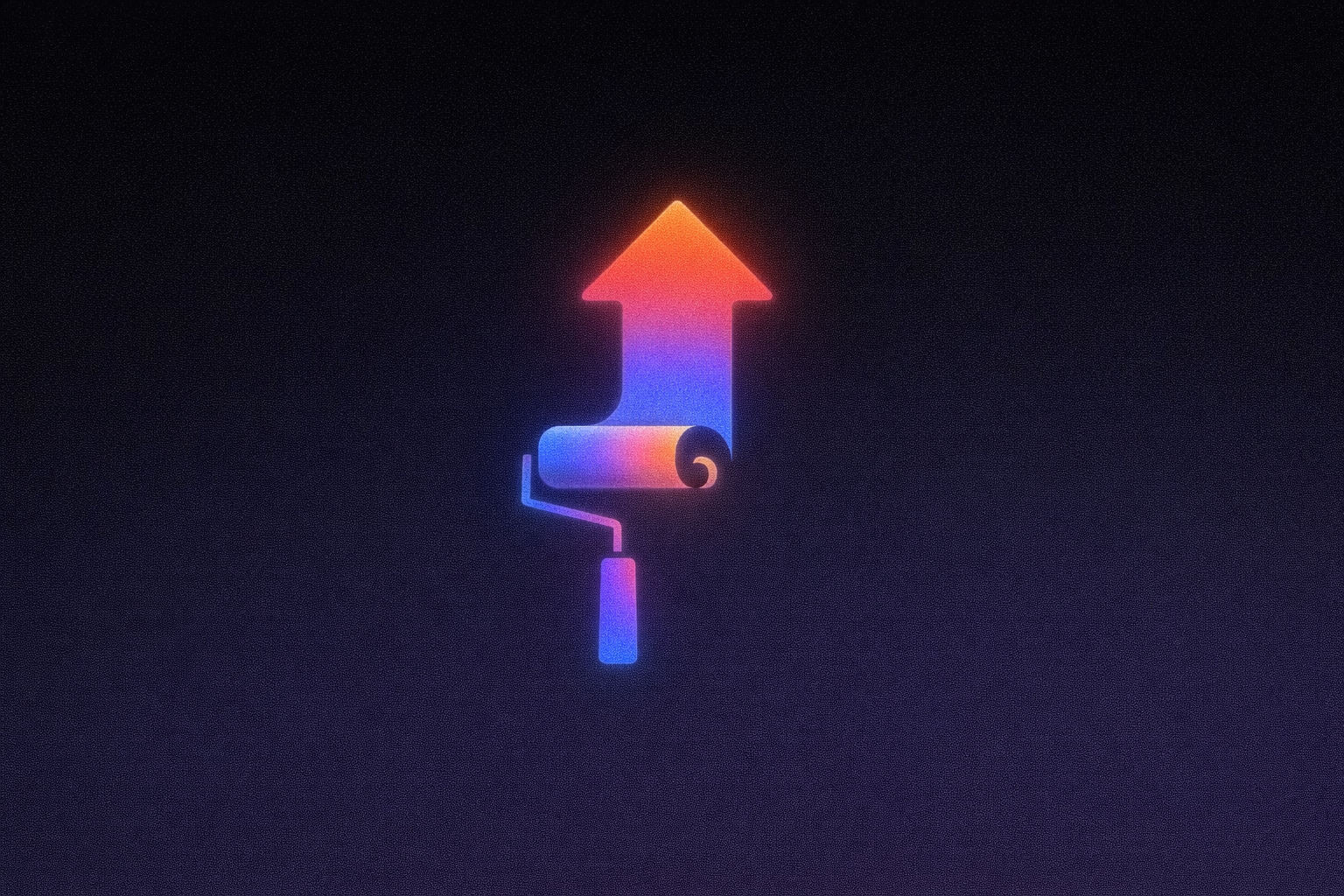 How to Start a Handyman Business: Complete Guide