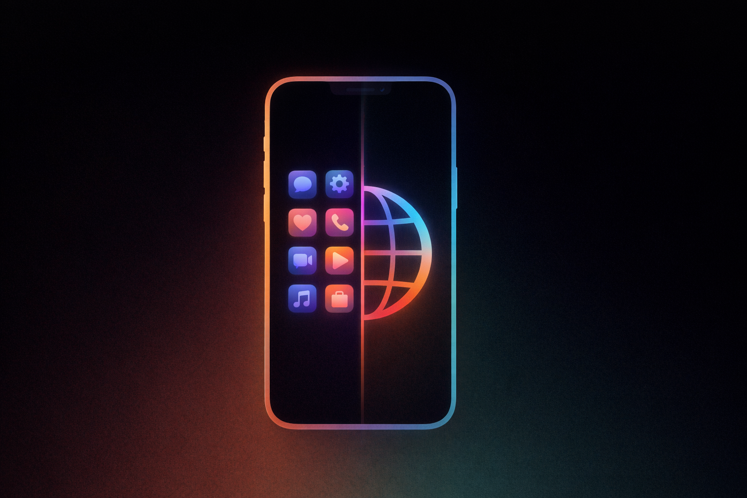 Native Mobile App vs Web App: Which Should You Build?